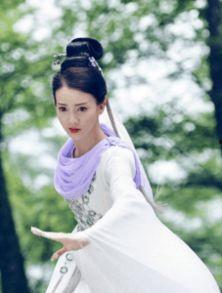 吃瓜娱乐圈金晨,娱乐圈的瓜田漫步